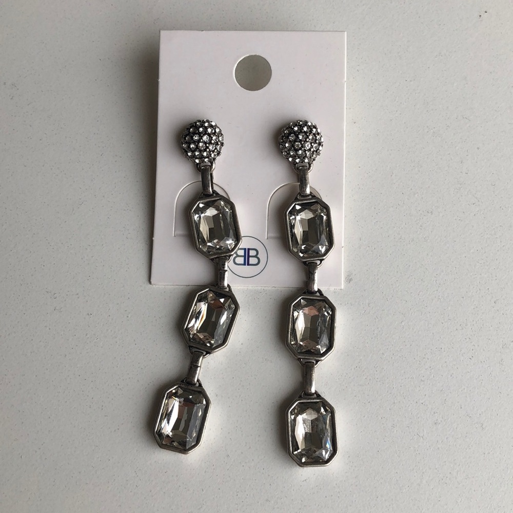 Silver statement earnings